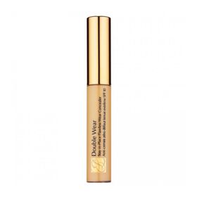Estee Lauder Double Wear Stay-In-Place Flawless Wear Concealer 4N Medium Deep Kapatıcı