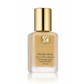 Estee Lauder Double Wear Stay-In-Place Rattan 2W2 Rattan Fondöten