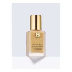 Estee Lauder Double Wear Stay-In-Place Rattan 2W2 Rattan Fondöten