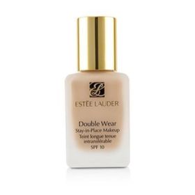 Estee Lauder Double Wear Stay-In-Place SPF10 1C2 Petal 30 ml Fondöten