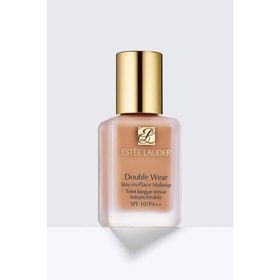 Estee Lauder Double Wear Stay-In-Place SPF10 1C2 Petal 30 ml Fondöten