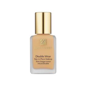 Estee Lauder Double Wear Stay-In-Place SPF10 1W1 Bone 30 ml Fondöten