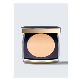Estee Lauder Double Wear Stay-In-Place SPF10 2C2 Pale Almond Fondöten