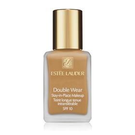 Estee Lauder Double Wear Stay-In-Place SPF10 2C2 Pale Almond Fondöten
