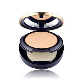 Estee Lauder Double Wear Stay-In-Place SPF10 3C2 Pebble 30 ml Fondöten