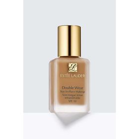 Estee Lauder Double Wear Stay-In-Place SPF10 3C2 Pebble 30 ml Fondöten