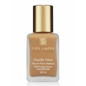 Estee Lauder Double Wear Stay-In-Place SPF10 3C2 Pebble 30 ml Fondöten