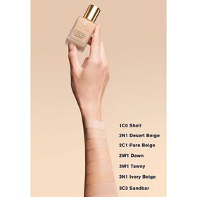 Estee Lauder Double Wear Stay-In-Place SPF10 3W1 Tawny 15 ml Fondöten