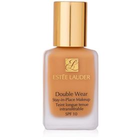 Estee Lauder Double Wear Stay-In-Place SPF10 4W3 Henna 30 ml Fondöten