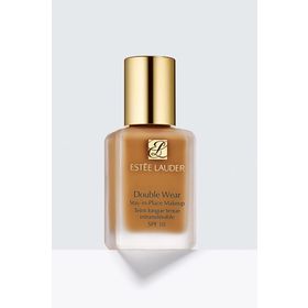Estee Lauder Double Wear Stay-In-Place SPF10 4W3 Henna 30 ml Fondöten