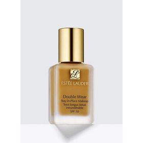 Estee Lauder Double Wear Stay-In-Place SPF10 4W4 Hazel 30 ml Fondöten