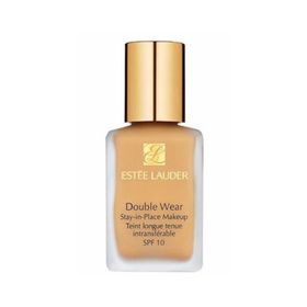 Estee Lauder Double Wear Stay-In-Place SPF10 4W4 Hazel 30 ml Fondöten