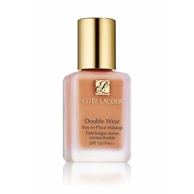Estee Lauder Double Wear Stay-In-Place SPF10 5N1 Rich Ginger 30 ml Fondöten