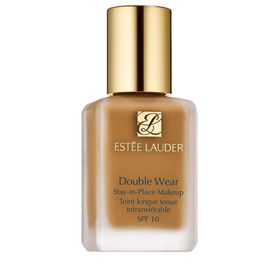 Estee Lauder Double Wear Stay-In-Place SPF10 5W1 Bronze 30 ml Fondöten