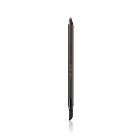 Estee Lauder Double Wear Suya Dayanıklı 02 Espresso Jel Göz Kalemi