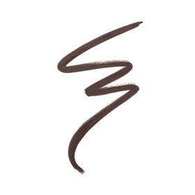 Estee Lauder Double Wear Suya Dayanıklı 02 Espresso Jel Göz Kalemi