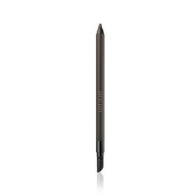 Estee Lauder Double Wear Suya Dayanıklı 02 Espresso Jel Göz Kalemi