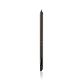 Estee Lauder Double Wear Suya Dayanıklı 02 Espresso Jel Göz Kalemi
