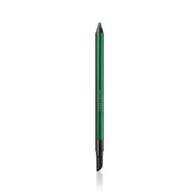 Estee Lauder Double Wear Suya Dayanıklı 08 Emerald Volt Jel Göz Kalemi