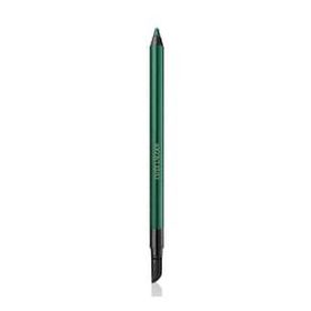 Estee Lauder Double Wear Suya Dayanıklı 08 Emerald Volt Jel Göz Kalemi