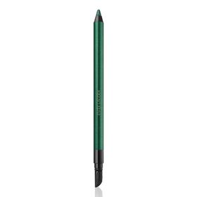 Estee Lauder Double Wear Suya Dayanıklı 08 Emerald Volt Jel Göz Kalemi