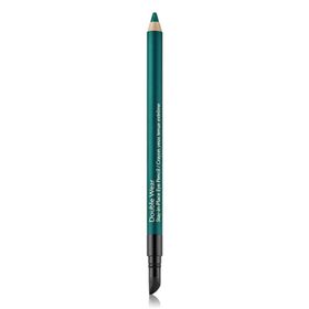 Estee Lauder Double Wear Suya Dayanıklı 08 Emerald Volt Jel Göz Kalemi