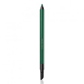 Estee Lauder Double Wear Suya Dayanıklı 08 Emerald Volt Jel Göz Kalemi