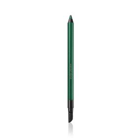 Estee Lauder Double Wear Suya Dayanıklı 08 Emerald Volt Jel Göz Kalemi