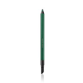 Estee Lauder Double Wear Suya Dayanıklı 08 Emerald Volt Jel Göz Kalemi