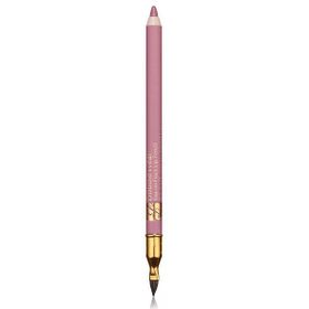 Estee Lauder Double Wear Tawny Dudak Kalemi