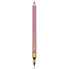 Estee Lauder Double Wear Tawny Dudak Kalemi