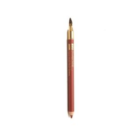 Estee Lauder Double Wear Tawny Dudak Kalemi