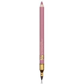 Estee Lauder Double Wear Tawny Dudak Kalemi