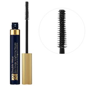 Estee Lauder Double Wear Zero Smudge Lengthening Mascara