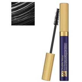 Estee Lauder Double Wear Zero Smudge Lengthening Mascara