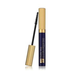 Estee Lauder Double Wear Zero Smudge Lengthening Mascara