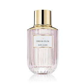 Estee Lauder Dream Dusk EDP 100 ml Kadın Parfüm