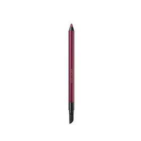 Estee Lauder DW 24H Aubergine Mor Waterproof Gel Göz Kalemi