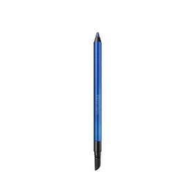 Estee Lauder DW 24H Waterproof Sapphire Mavi Jel Göz Kalemi