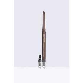 Estee Lauder Espresso Double Wear Waterproof Eyeliner