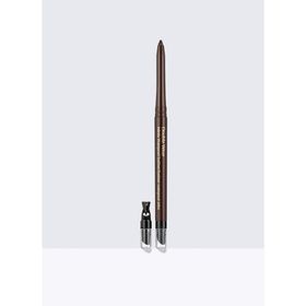 Estee Lauder Espresso Double Wear Waterproof Eyeliner