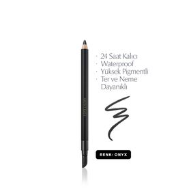Estee Lauder Espresso Double Wear Waterproof Eyeliner