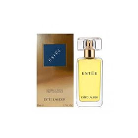 Estee Lauder Estée Super Cologne Spray EDP 50 ml Kadın Parfüm