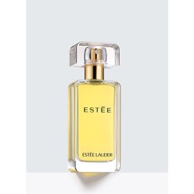 Estee Lauder Estée Super Cologne Spray EDP 50 ml Kadın Parfüm
