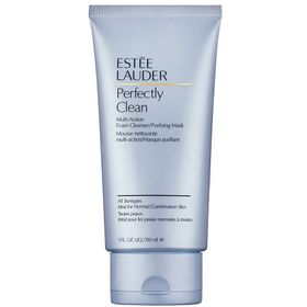 Estee Lauder Foam Cleanser 150 ml Maske