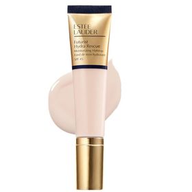Estee Lauder Futurist Hydra Rescue SPF45 1N0 Porcelain 35 ml Nemlendirici Fondöten