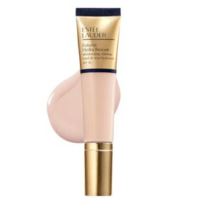 Estee Lauder Futurist Hydra Rescue SPF45 2C3 Fresco 35 ml Nemlendirici Fondöten