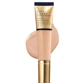 Estee Lauder Futurist Hydra Rescue SPF45 3N1 Ivory Beige 35 ml Nemlendirici Fondöten