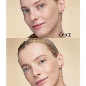 Estee Lauder Futurist Hydra Rescue SPF45 3N1 Ivory Beige 35 ml Nemlendirici Fondöten