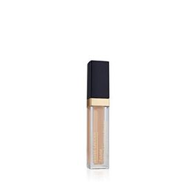 Estee Lauder Futurist Soft Touch Skincealer Kapatıcı